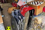 Sale Photo Thumbnail #16