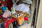 Sale Photo Thumbnail #14