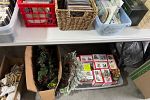 Sale Photo Thumbnail #13