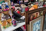 Sale Photo Thumbnail #7