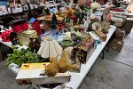 Sale Photo Thumbnail #12