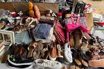 Sale Photo Thumbnail #8