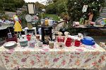 Sale Photo Thumbnail #10