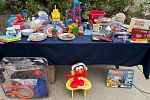 Sale Photo Thumbnail #9