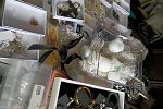 Sale Photo Thumbnail #12