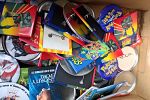 Sale Photo Thumbnail #14