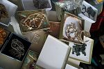 Sale Photo Thumbnail #11