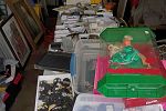 Sale Photo Thumbnail #3