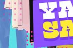 Sale Photo Thumbnail #1