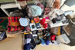 Sale Photo Thumbnail #5