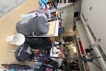 Sale Photo Thumbnail #12