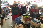 Sale Photo Thumbnail #1