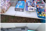 Sale Photo Thumbnail #1