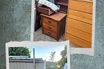 Sale Photo Thumbnail #10