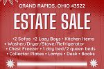 Sale Photo Thumbnail #1
