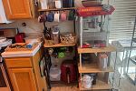Sale Photo Thumbnail #16