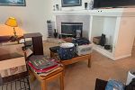 Sale Photo Thumbnail #19