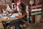 Sale Photo Thumbnail #4