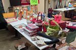 Sale Photo Thumbnail #3