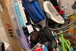 Sale Photo Thumbnail #2