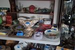 Sale Photo Thumbnail #8