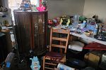 Sale Photo Thumbnail #12