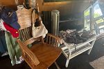 Sale Photo Thumbnail #10