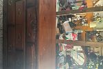 Sale Photo Thumbnail #18
