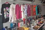 Sale Photo Thumbnail #6