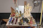 Sale Photo Thumbnail #20