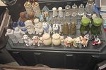 Sale Photo Thumbnail #25