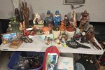 Sale Photo Thumbnail #21