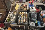 Sale Photo Thumbnail #17