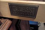 Sale Photo Thumbnail #26