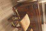 Sale Photo Thumbnail #31