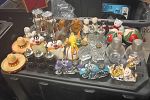 Sale Photo Thumbnail #24
