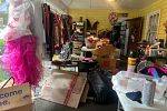 Sale Photo Thumbnail #13