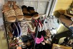 Sale Photo Thumbnail #12