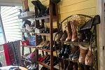 Sale Photo Thumbnail #11