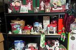 Sale Photo Thumbnail #4