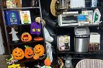 Sale Photo Thumbnail #1