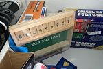 Sale Photo Thumbnail #13