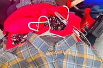 Sale Photo Thumbnail #3
