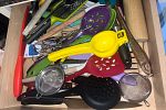 Sale Photo Thumbnail #15