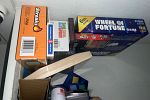 Sale Photo Thumbnail #17