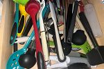 Sale Photo Thumbnail #18