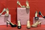 Sale Photo Thumbnail #4