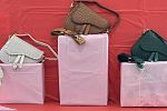 Sale Photo Thumbnail #8