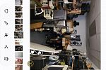 Sale Photo Thumbnail #37