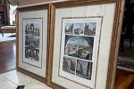 Sale Photo Thumbnail #22
